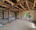 Продава КЪЩА, област Благоевград, с. Хърсово • 40000 € • 97804270 — Holmes.bg