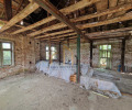 Продава КЪЩА, област Благоевград, с. Хърсово • 40000 € • 97804270 — Holmes.bg