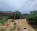 Продава КЪЩА, област Благоевград, с. Хърсово • 40000 € • 97804270 — Holmes.bg