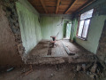 Продава  Къща област Стара Загора , с. Асен , 70 кв.м | 80782584 - изображение [5]