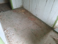 Продава  Къща област Стара Загора , с. Асен , 70 кв.м | 80782584 - изображение [6]
