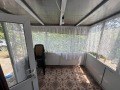 Продава  Къща област Велико Търново , с. Балван , 96 кв.м | 90360335 - изображение [4]