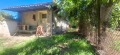 Продава КЪЩА, област Пловдив, с. Каравелово • 45000 € • 20903077 5