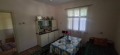 Продава КЪЩА, област Пловдив, с. Каравелово • 45000 € • 20903077 9