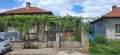Продава КЪЩА, област Пловдив, с. Каравелово • 45000 € • 20903077 1