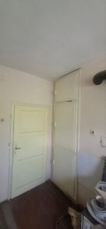 Продава КЪЩА, област Пловдив, с. Каравелово • 45000 € • 20903077 7