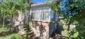 Продава КЪЩА, област Пловдив, с. Каравелово • 45000 € • 20903077 4