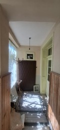 Продава КЪЩА, област Пловдив, с. Каравелово • 45000 € • 20903077 8