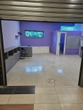 Продава МАГАЗИН, град Плевен, Идеален център • 46000 лв. • 11743083 — Holmes.bg