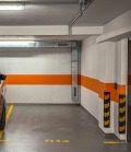 Продава ГАРАЖ, ПАРКОМЯСТО, град Варна, Център • 38000 € / 74321.54 лв. • 71634676 5