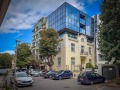 Продава ГАРАЖ, ПАРКОМЯСТО, град Варна, Център • 38000 € / 74321.54 лв. • 71634676 7