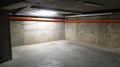 Продава ГАРАЖ, ПАРКОМЯСТО, град Русе, Център • 21000 € / 41072.43 лв. • 64755674 2