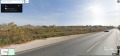 Продава ПАРЦЕЛ, гр. Добрич, Балик, снимка 3