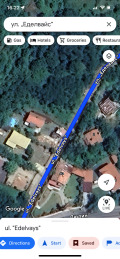 Продава ПАРЦЕЛ, град София, с. Мало Бучино • 80000 € • 98974346 — Holmes.bg