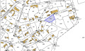 Продава ПАРЦЕЛ, област Шумен, гр. Каспичан • 18000 лв. • 20366341 — Holmes.bg
