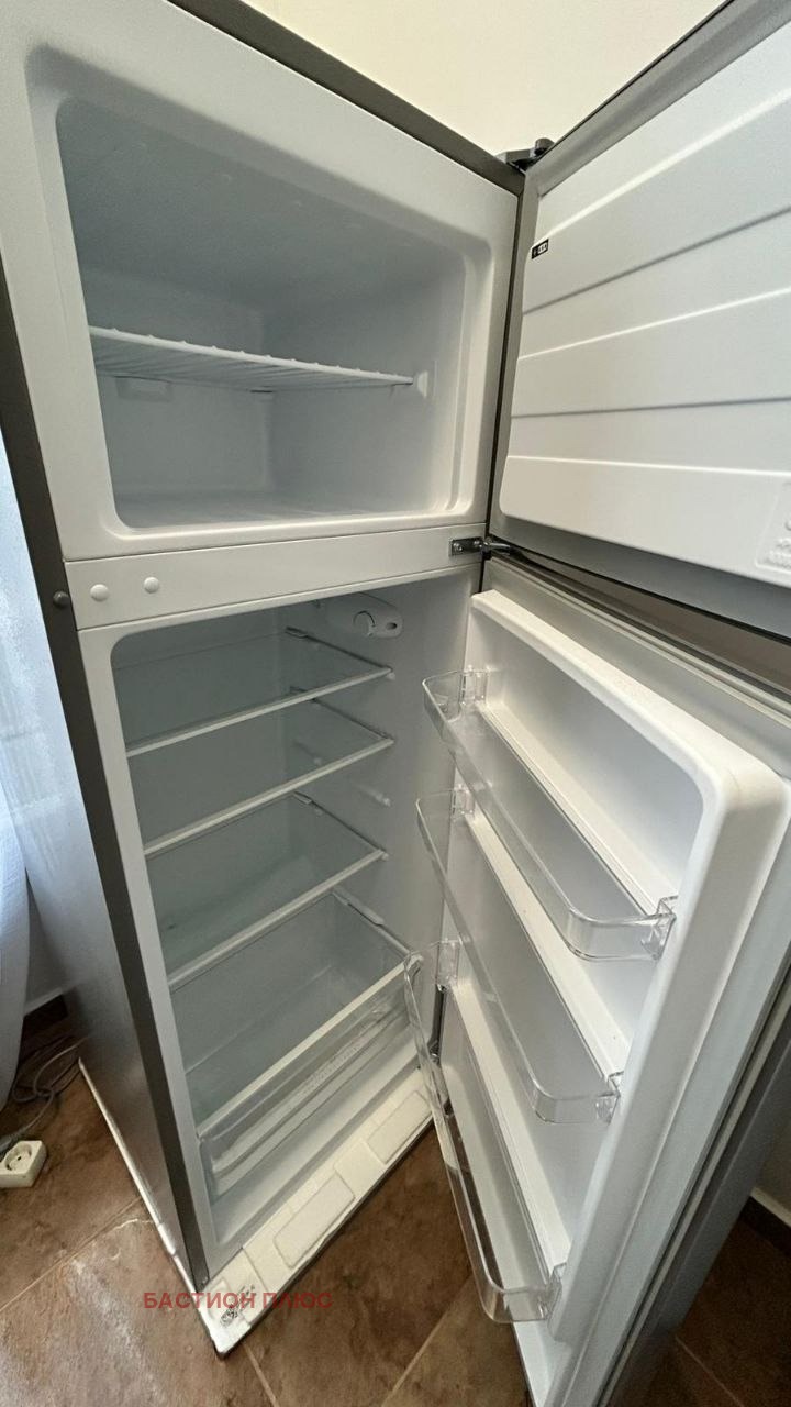 ������� 1-����� | Imot.bg � ����������� 12