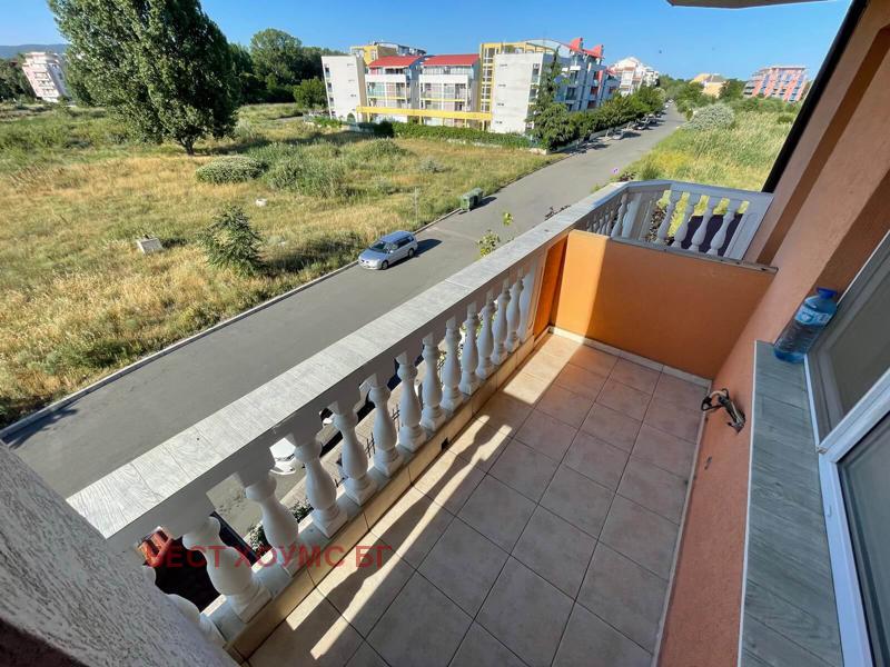 ������� 2-����� | Imot.bg � ����������� 17