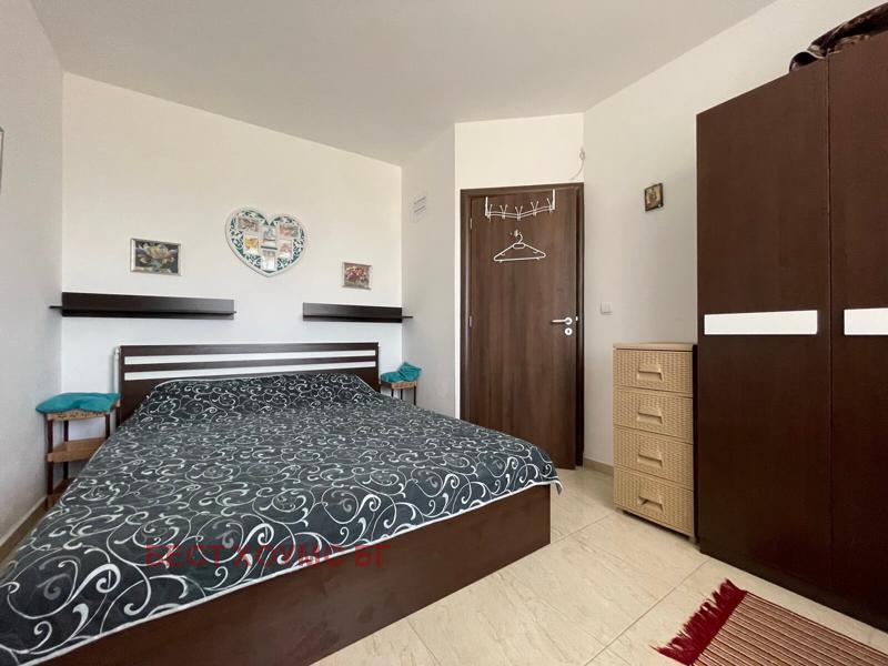 ������� 2-����� | Imot.bg � ����������� 15