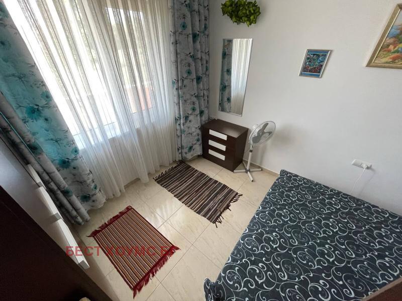 ������� 2-����� | Imot.bg � ����������� 12