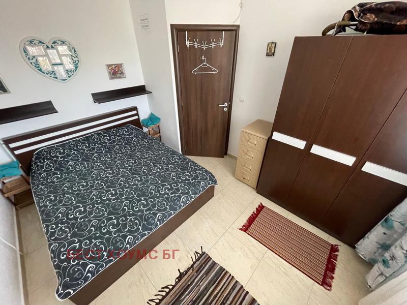 ������� 2-����� | Imot.bg � ����������� 14