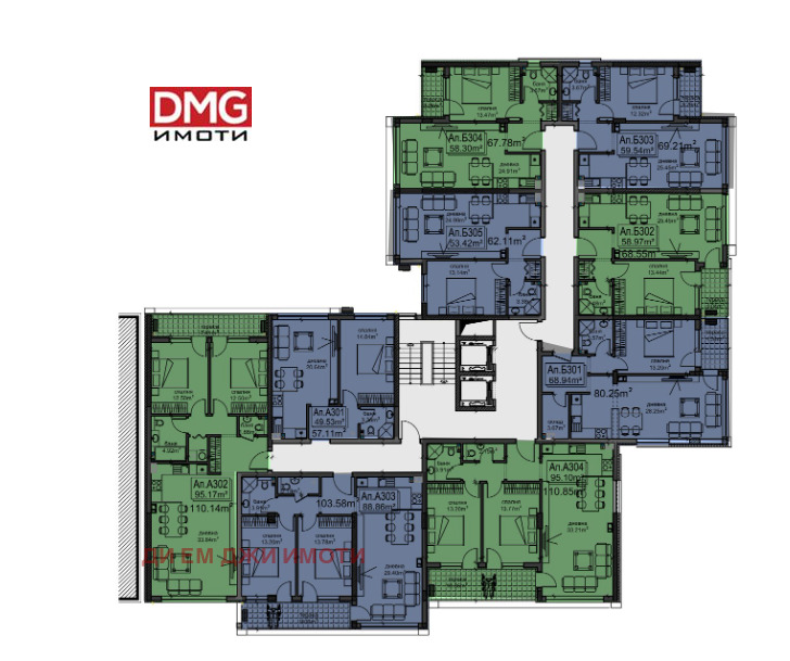 ������� 2-����� | Imot.bg � ����������� 3