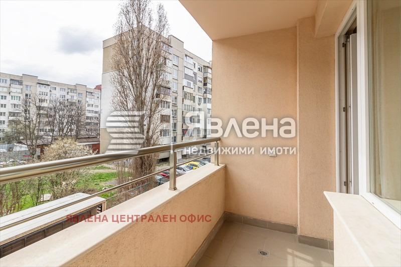 ������� 2-����� | Imot.bg � ����������� 15