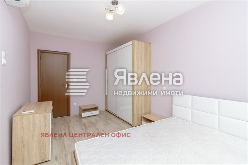 ������� 2-����� | Imot.bg � ����������� 10