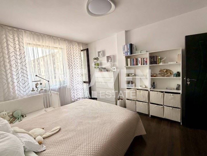 ������� 2-����� | Imot.bg � ����������� 5