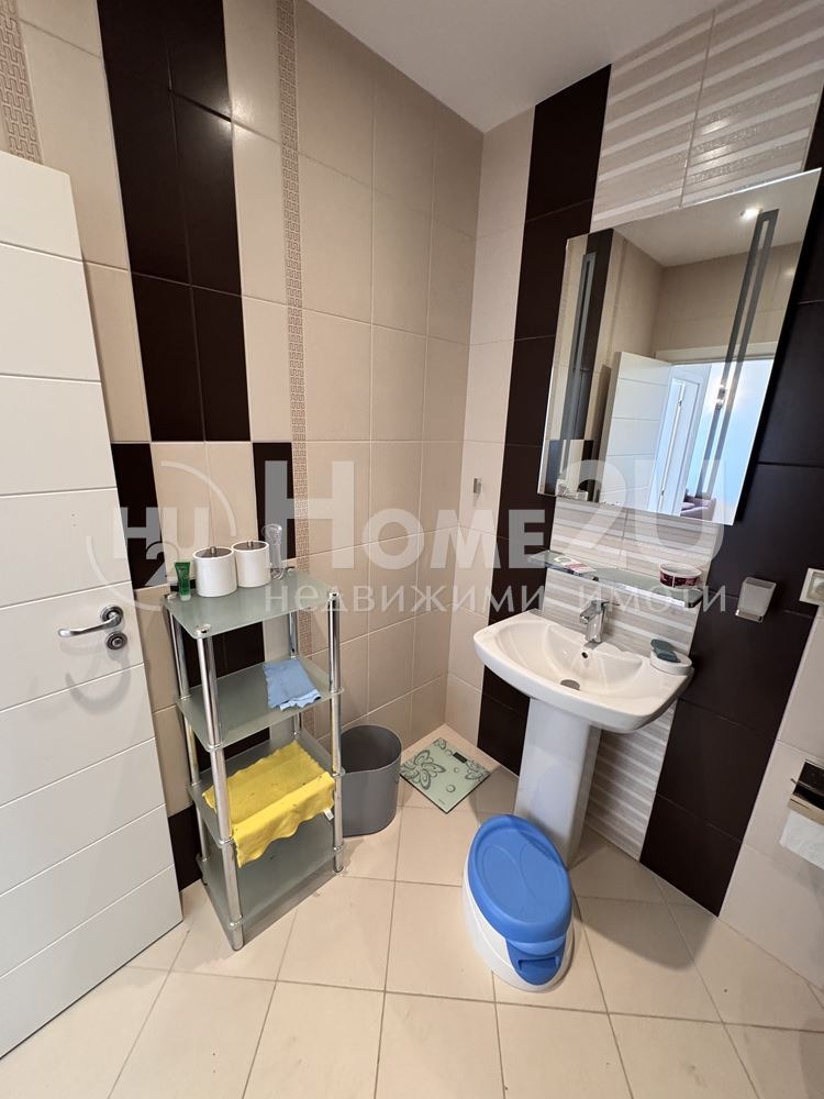 Продава 3-СТАЕН | Imot.bg — изображение 9