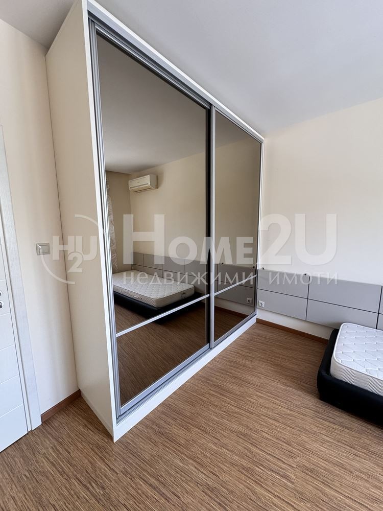 Продава 3-СТАЕН | Imot.bg — изображение 7