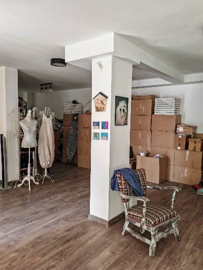 ������� 3-����� | Imot.bg � ����������� 8