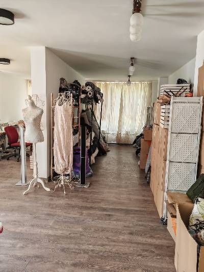 ������� 3-����� | Imot.bg � ����������� 6