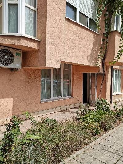 ������� 3-����� | Imot.bg � ����������� 14