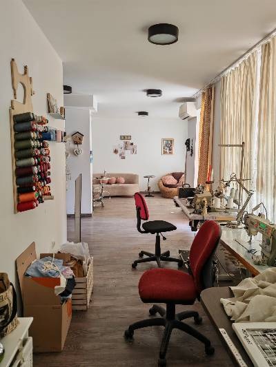 ������� 3-����� | Imot.bg � ����������� 4