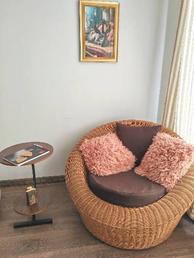 ������� 3-����� | Imot.bg � ����������� 3