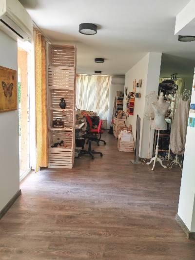 ������� 3-����� | Imot.bg � ����������� 12