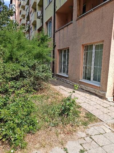 ������� 3-����� | Imot.bg � ����������� 13