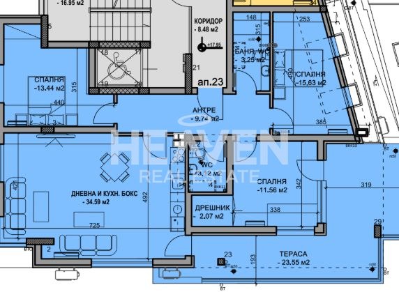 ������� ���������� | Imot.bg � ����������� 2