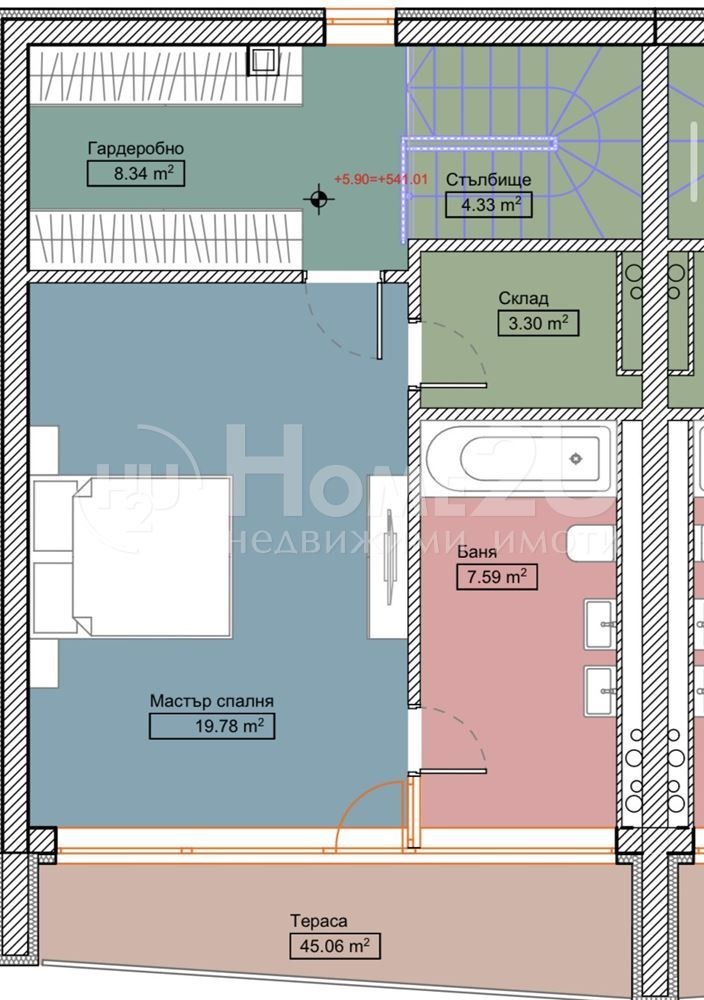 ������� ���� | Imot.bg � ����������� 6