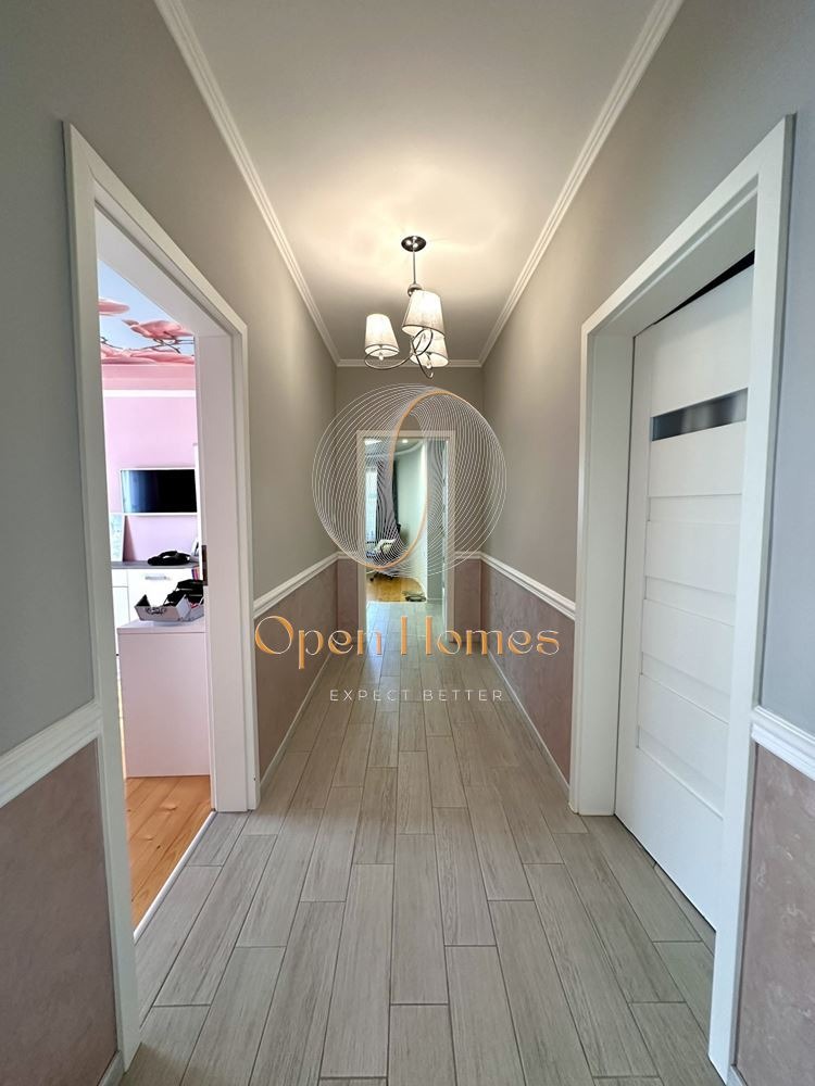 ������� ���� | Imot.bg � ����������� 16