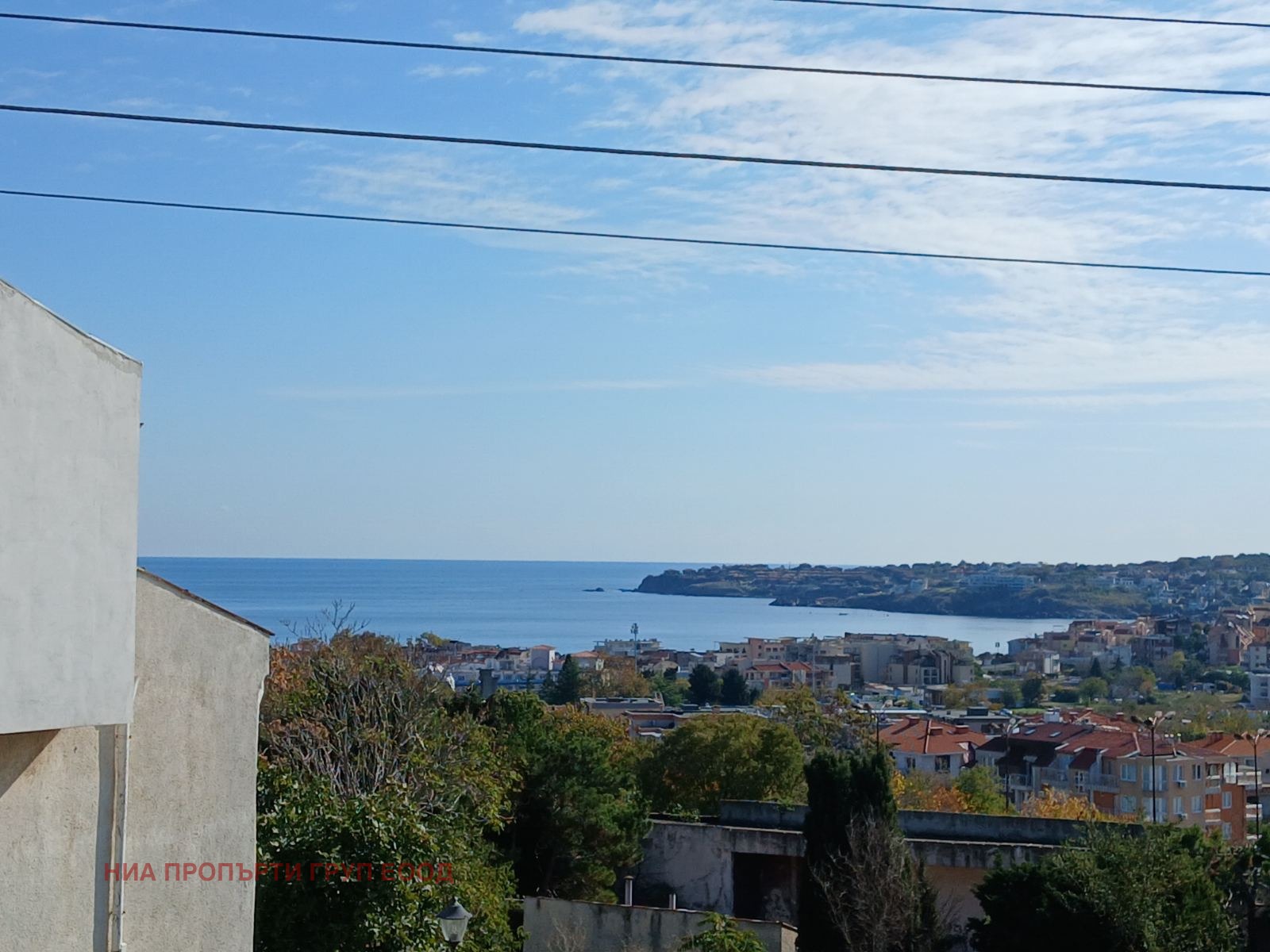 ������� 1-����� | Imot.bg � ����������� 8