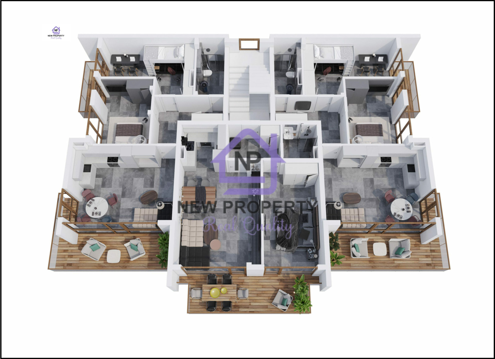 ������� 1-����� | Imot.bg � ����������� 9