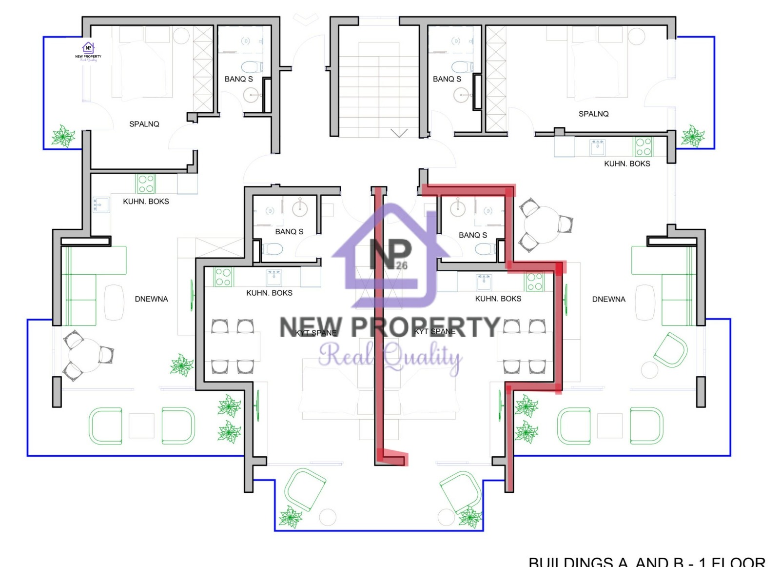 ������� 1-����� | Imot.bg � ����������� 10