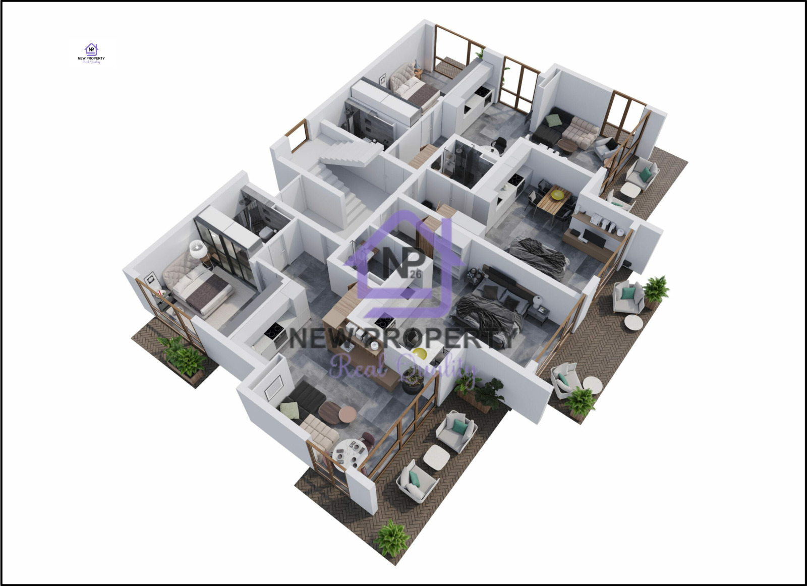 ������� 1-����� | Imot.bg � ����������� 8