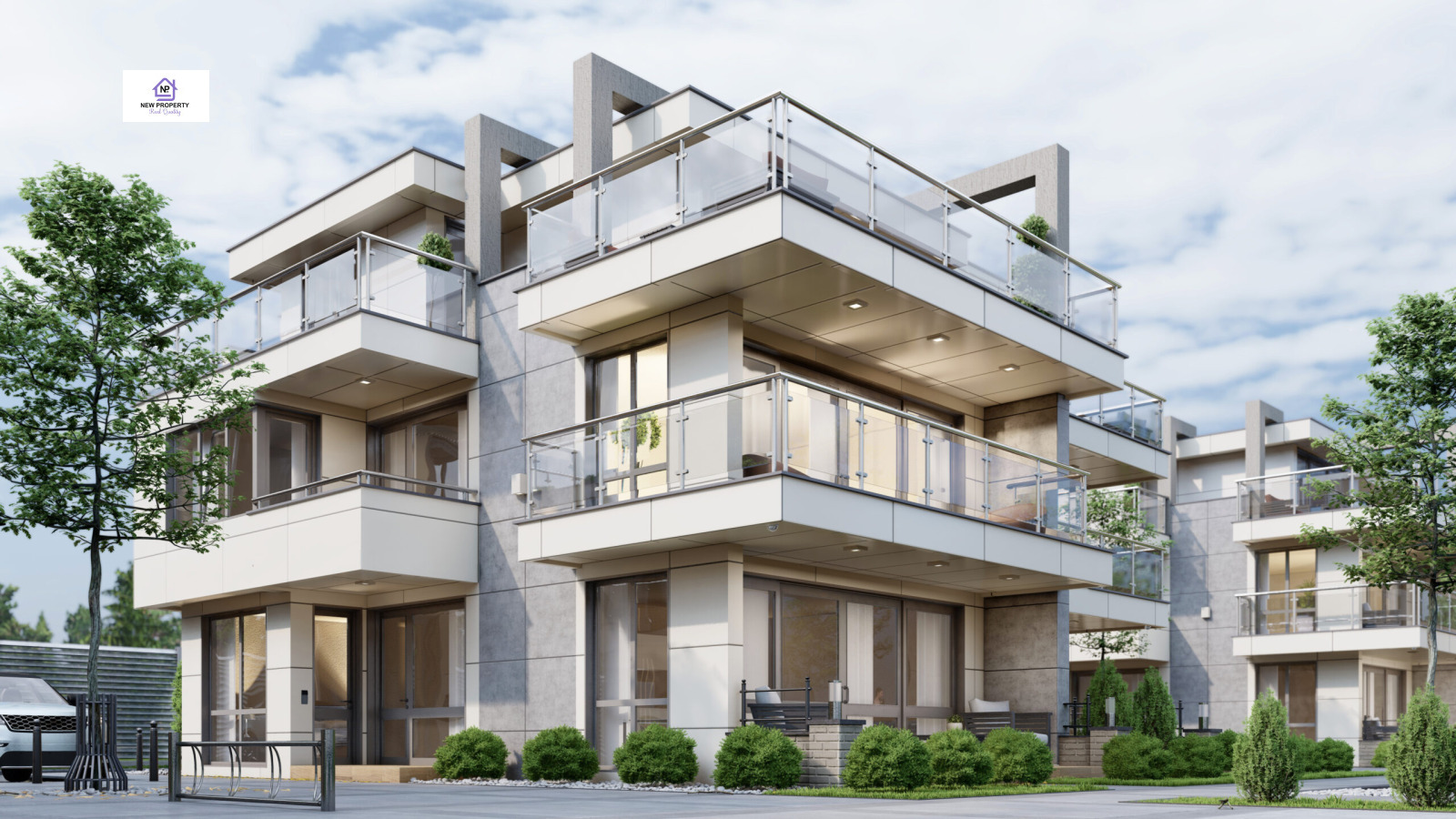 ������� 1-����� | Imot.bg � ����������� 2