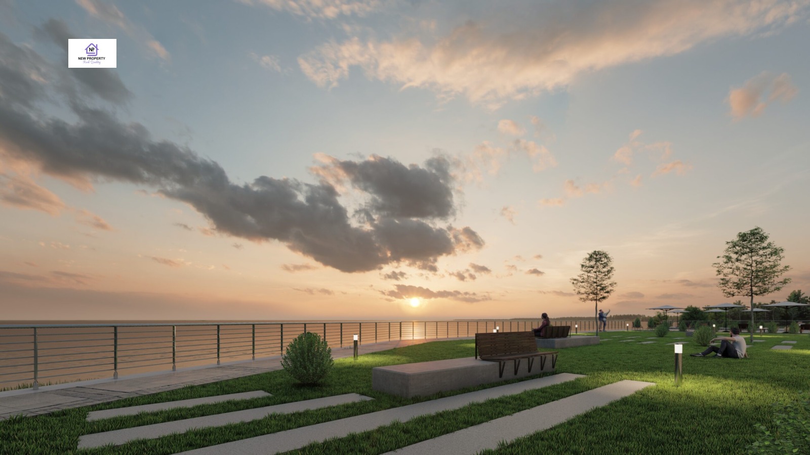 ������� 1-����� | Imot.bg � ����������� 5