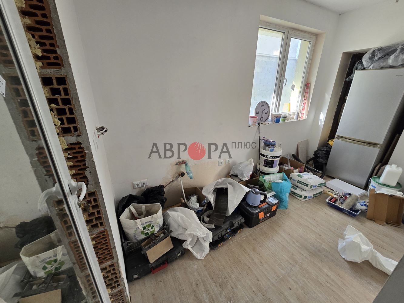 ������� 1-����� | Imot.bg � ����������� 4