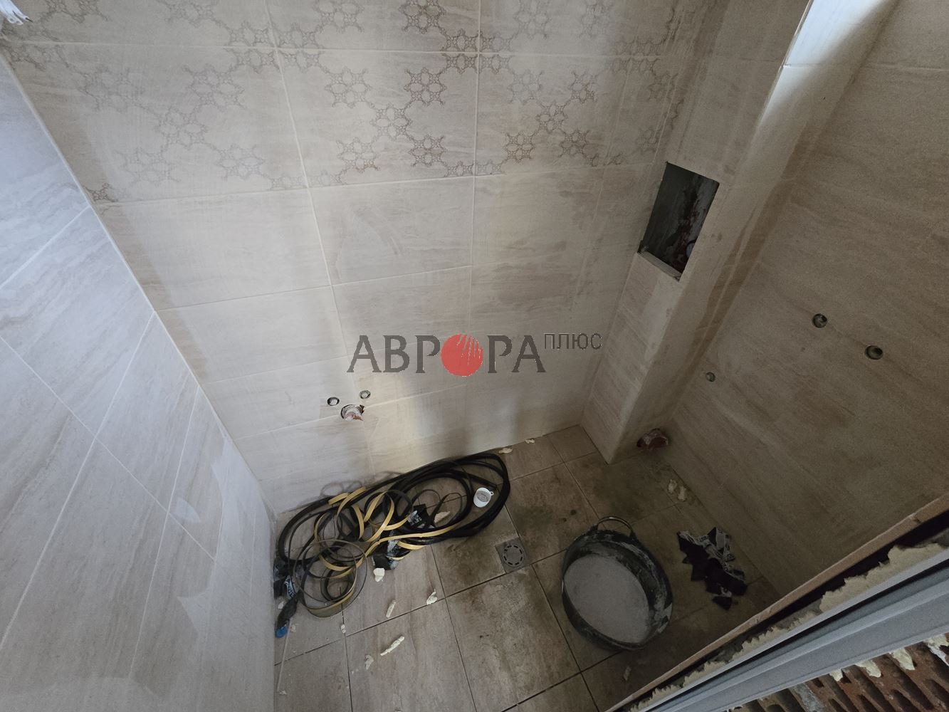 ������� 1-����� | Imot.bg � ����������� 6