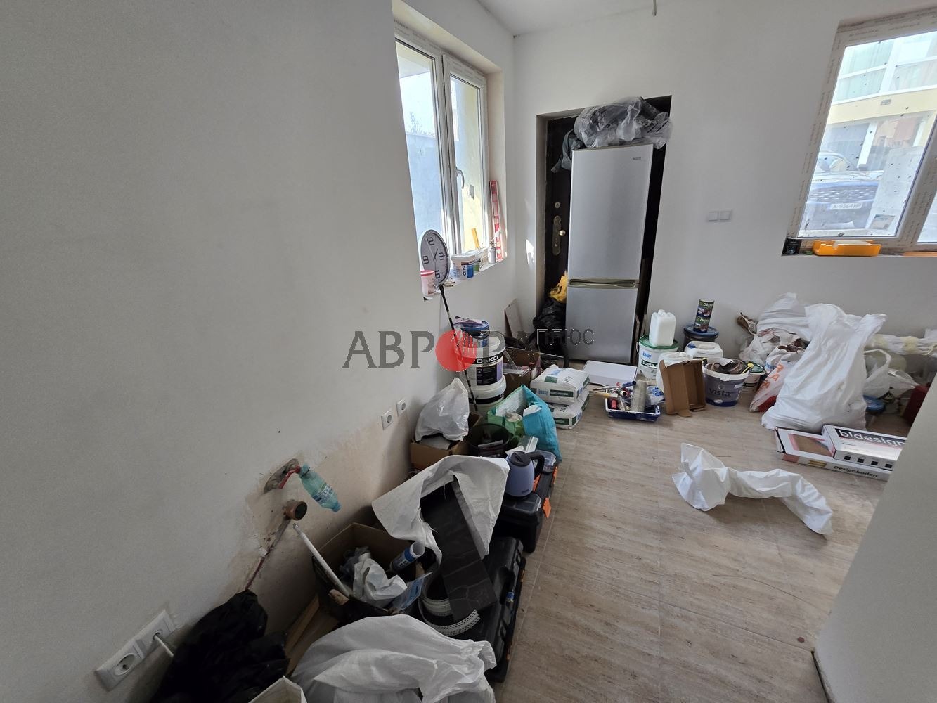 ������� 1-����� | Imot.bg � ����������� 3