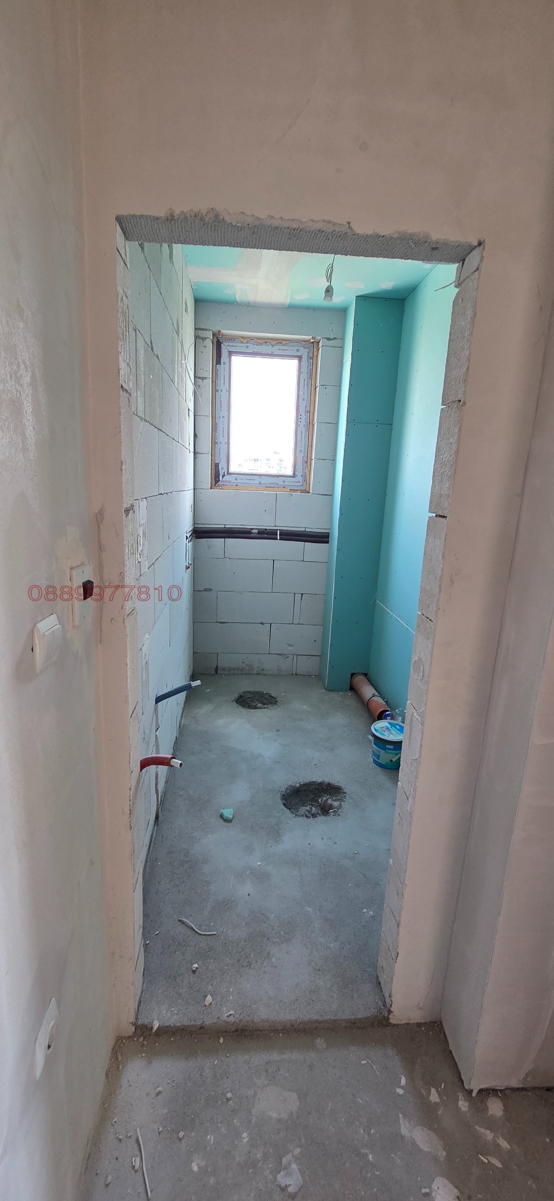 ������� 1-����� | Imot.bg � ����������� 7